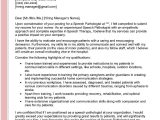 Sample Cover Letter for Resume for Speech Language Pathologist Speech Pathologist Cover Letter Examples – Qwikresume