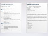 Sample Cover Letter for Resume Grad School Cover Letter for Graduate School Application [sample & Guide]