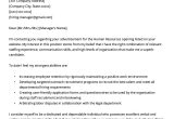Sample Cover Letter for Resume Human Resources Manager Here some Writing Tips and Examples Of Human Resources