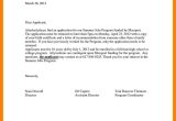 Sample Cover Letter for Resume Indeed Cover Letter Template Indeed – Resume format Cover Letter …