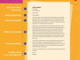 Sample Cover Letter for Resume Indeed How to Write A Cover Letter (with Steps, Examples and Tips …