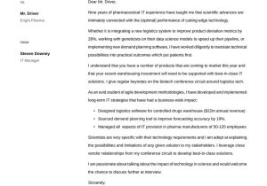 Sample Cover Letter for Resume Iternship Template Internship Cover Letter Example & Writing Guide Â· Resume.io