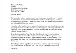 Sample Cover Letter for Resume No Experience Sample Cover Letter No Experience but Willing to Learn â Cover …