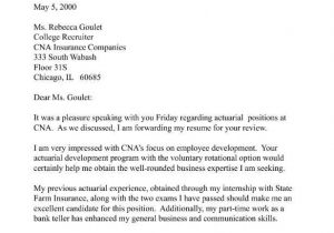 Sample Cover Letter for Resume Nursing assistant 12 13 assistant In Nursing Cover Letter
