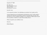 Sample Cover Letter for Sending Resume 25lancarrezekiq Nursing Cover Letter New Grad Cover Letter for Resume …