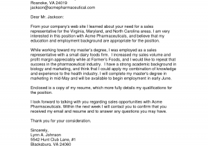 Sample Cover Letter for Sending Resume Via Email Cover Letter Template Via Email Cover