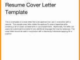 Sample Cover Letter for Sending Resume Via Email Sending Resume and Cover Letter by Email Collection Sample Cover Letter for Sending Resume Via Email Sending Resume and Cover Letter by Email Collection