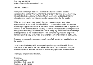 Sample Covering Letter for Sending Resume Through Email Cover Letter Template Via Email
