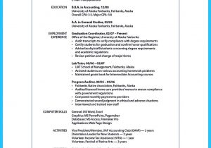 Sample Dance Resume for College Application the Best and Impressive Dance Resume Examples Collections