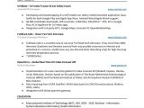 Sample Dot Net Resume for Experienced 101-developer-resume-cv-templates/net-developer-resume-sample.md …