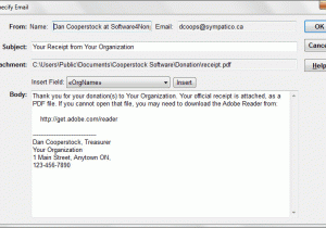 Sample Email Body for Sending Resume Email Resume Body Text Euthanasiaessays Web Fc2