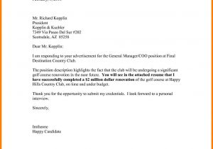 Sample Email Cover Letter for Resume attached Email Cover Letter Sample attached Resume Addictionary