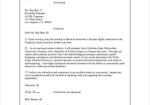 Sample Email Cover Letter for Sending Resume Free 7 Sample Cover Letter for Resume Templates In Ms