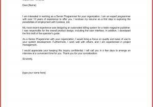 Sample Email Cover Letter for Sending Resume Pin On 2 Cover Letter Template