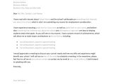 Sample Email for Job Inquiry with Resume 30lancarrezekiq Amazing Letter Of Interest Samples & Templates