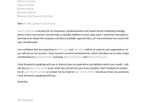 Sample Email for Job Interest with Resume 30lancarrezekiq Amazing Letter Of Interest Samples & Templates