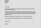 Sample Email for Job Interest with Resume Sample Mail for Applying Job – Coverletter References and Example