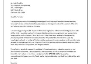 Sample Email for Sending Resume for Freshers 22lancarrezekiq Cover Letter Templates for Freshers Free & Premium Templates