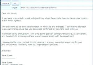 Sample Email for Sending Resume to Hr Template for Sending Resume In Email Skinalluremedspa