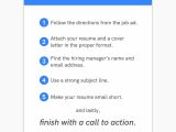 Sample Email for Sending Resume to Manager How to Email A Resume to An Employer: 12lancarrezekiq Email Examples