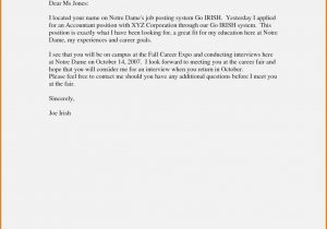 Sample Email for Sending Resume with Reference 10 Reasons why People Like Sending Resume to Recruiter