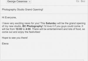 Sample Email for Sending Resume with Reference Seven Great Lessons You