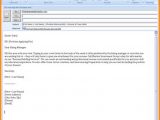 Sample Email format for Sending Resume 11 12 Resume Email Sample Lascazuelasphilly