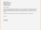 Sample Email Letter for Sending Resume 9 10 Sample Letter for Sending Resume Lascazuelasphilly