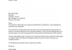 Sample Email Message with attached Resume Sample Resume with attached – Planner Template Free