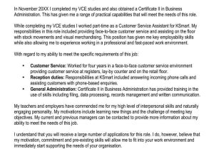 Sample Email Response to Resume Received 32 Email Cover Letter Samples How to Write (with Examples)