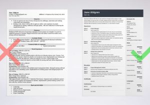 Sample Email Response to Resume Received How to Follow Up On A Job Application (with Email Sample)