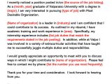 Sample Email Response to Resume Request 32 Email Cover Letter Samples How to Write (with Examples)