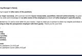 Sample Email Sending Resume to Employer Tips for Sending Your Cv Via Email