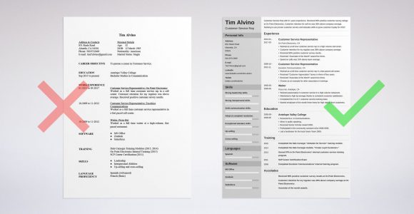 Sample Email Template for Sending Resume Emailing A Resume Sample and Plete Guide [12 Examples]