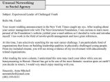 Sample Email to Employer with Resume Sample E Mail Cover Notes that Introduce Resumes Dummies