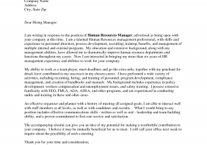 Sample Email to Hiring Manager with Resume Resume Email Sample – Salescvfo