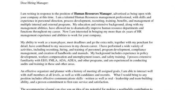 Sample Email to Hiring Manager with Resume Resume Email Sample – Salescvfo