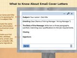 Sample Email to Send after Finding A Resume Sample Email Cover Letter Message for A Hiring Manager