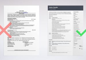 Sample Email to Send Resume for Job Simple How to Email A Resume to An Employer: 12lancarrezekiq Email Examples