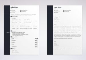 Sample Email to Send Resume to Film Company Acting Cover Letter: Samples, Proper format, & Writing Guide