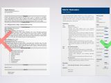 Sample Email to Send Resume to Film Company Film Resume: Sample & Writing Guide [20lancarrezekiq Tips]
