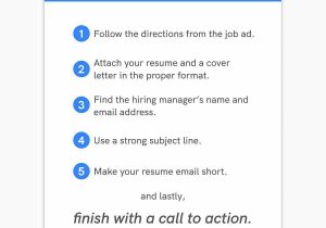 Sample Email to Send Resume to Friend Emailing A Resume: 12lancarrezekiq Job Application Email Samples