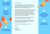 Sample Email to Send Resume to Friend S Friend How to Write A Recommendation Letter for A Friend Indeed.com