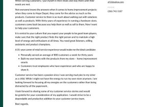 Sample Email to Send Resume to My Aunt Free Cover Letter Builder – Land that Dream Job Faster (try for Free)