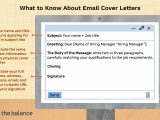 Sample Email to Send Resume to Recruitment Agency Sample Email Cover Letter Message for A Hiring Manager