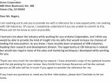 Sample Email to Send Resume to Referral Sample Letters and Emails to ask for A Reference