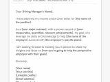 Sample Emailing Resume for A Job How to Email A Resume to An Employer: 12lancarrezekiq Email Examples