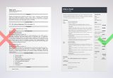 Sample Entry Level android Developer Resume android Developer Resume: Sample & Guide [20lancarrezekiq Tips]