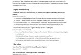 Sample Entry Level Healthcare Administrator Resume Health Care Administration Resume Examples & Writing Tips 2022 (free