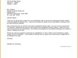 Sample Follow Up Email to Recruiter after Submitting Resume Follow Up Email after Interview